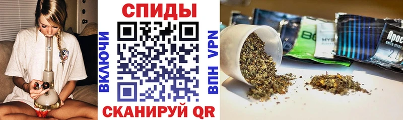 как найти   Певек  Бутират оксибутират 