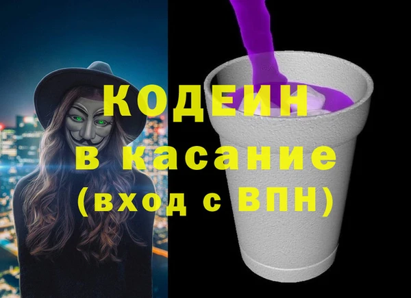 сатива Вязьма
